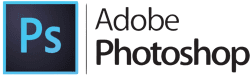 Adobe Photoshop
