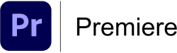 Adobe Premiere