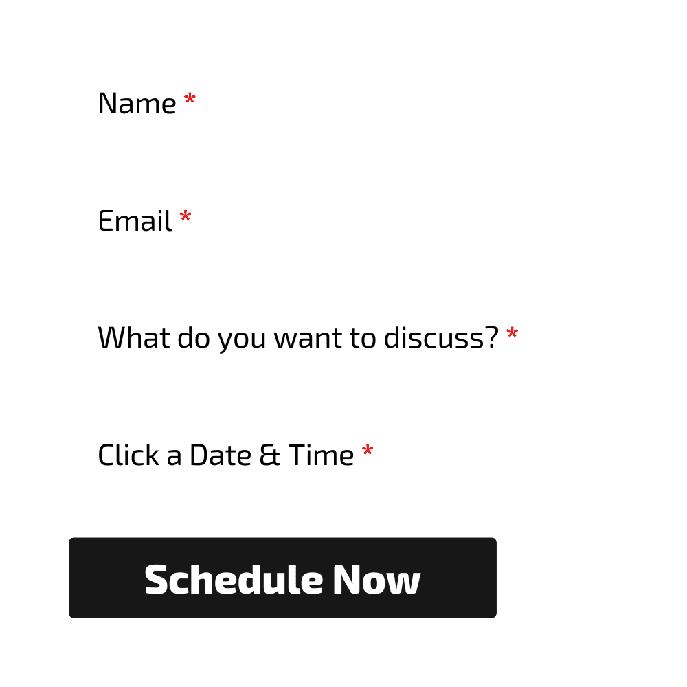 Schedule your call with ReadySite-Go.com to discuss your web design, Search Engine Optimization and Digital Marketing needs.