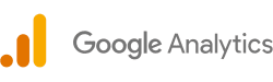 Google Analytics Google Ads SEO