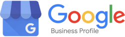 Google Business Profile