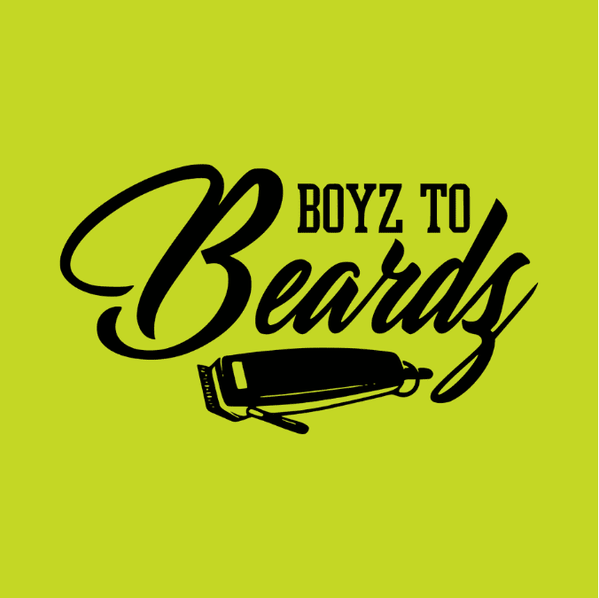 The logo of Ready Site Go's satisfied client, as an image box background, redirects to show their stellar performance scores