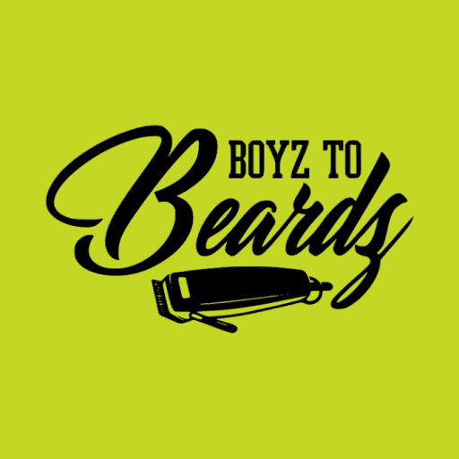 The logo of Ready Site Go's satisfied client, as an image box background, redirects to show their stellar performance scores